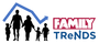 family-trends-2fa4